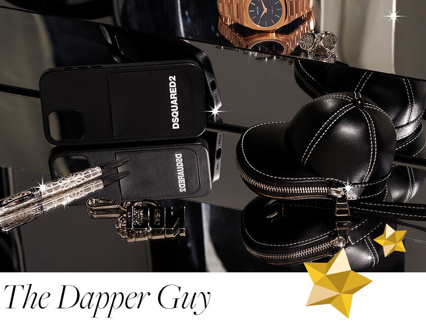 WK71_21-FestiveCampaignLP-EDL03_2-DapperGuy