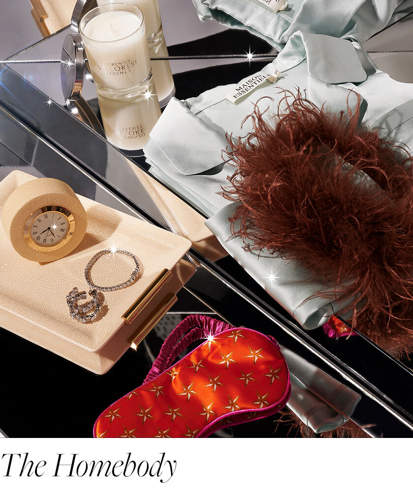 WK71_21-FestiveCampaignLP-EDL03_4-Homebody