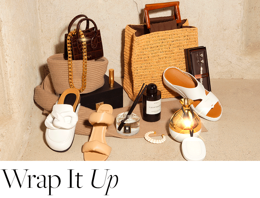 WK13_22-RamadanCampaignLP-EDL03_2-WrapItUp