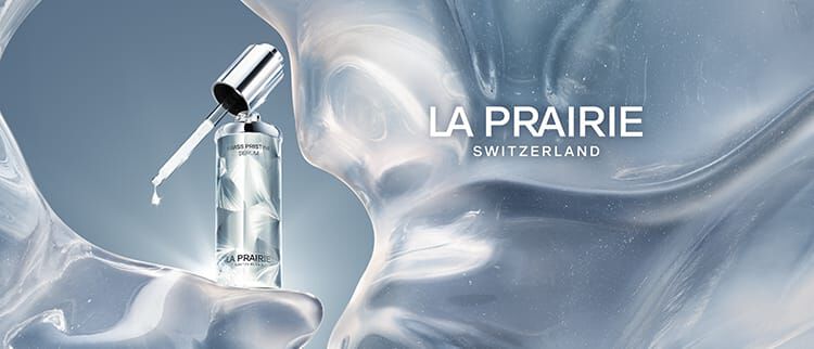 WK29_26-LaPrairie-EDLHeroCLP_2
