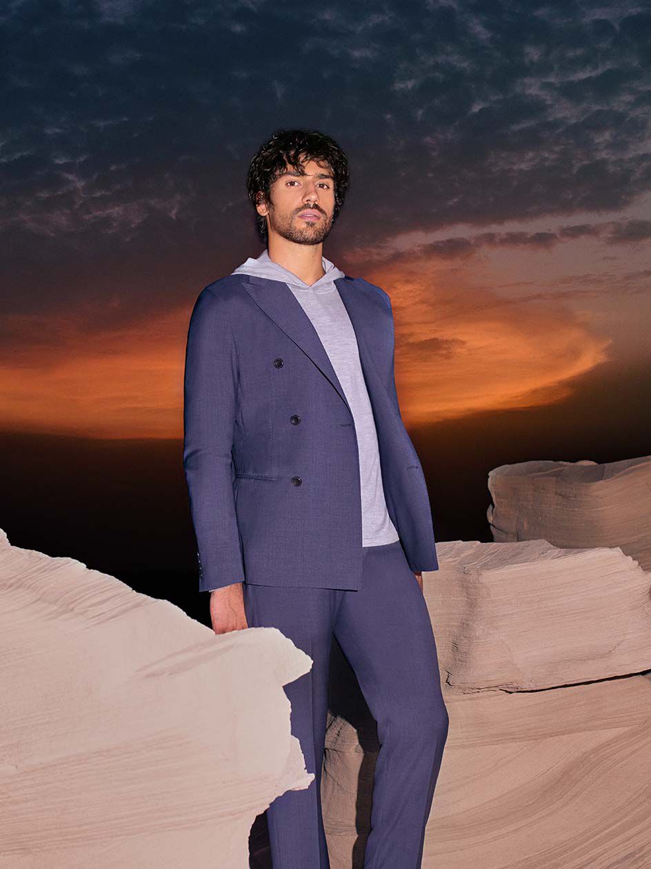 WK63_21-LP-FW21-Campaign-04