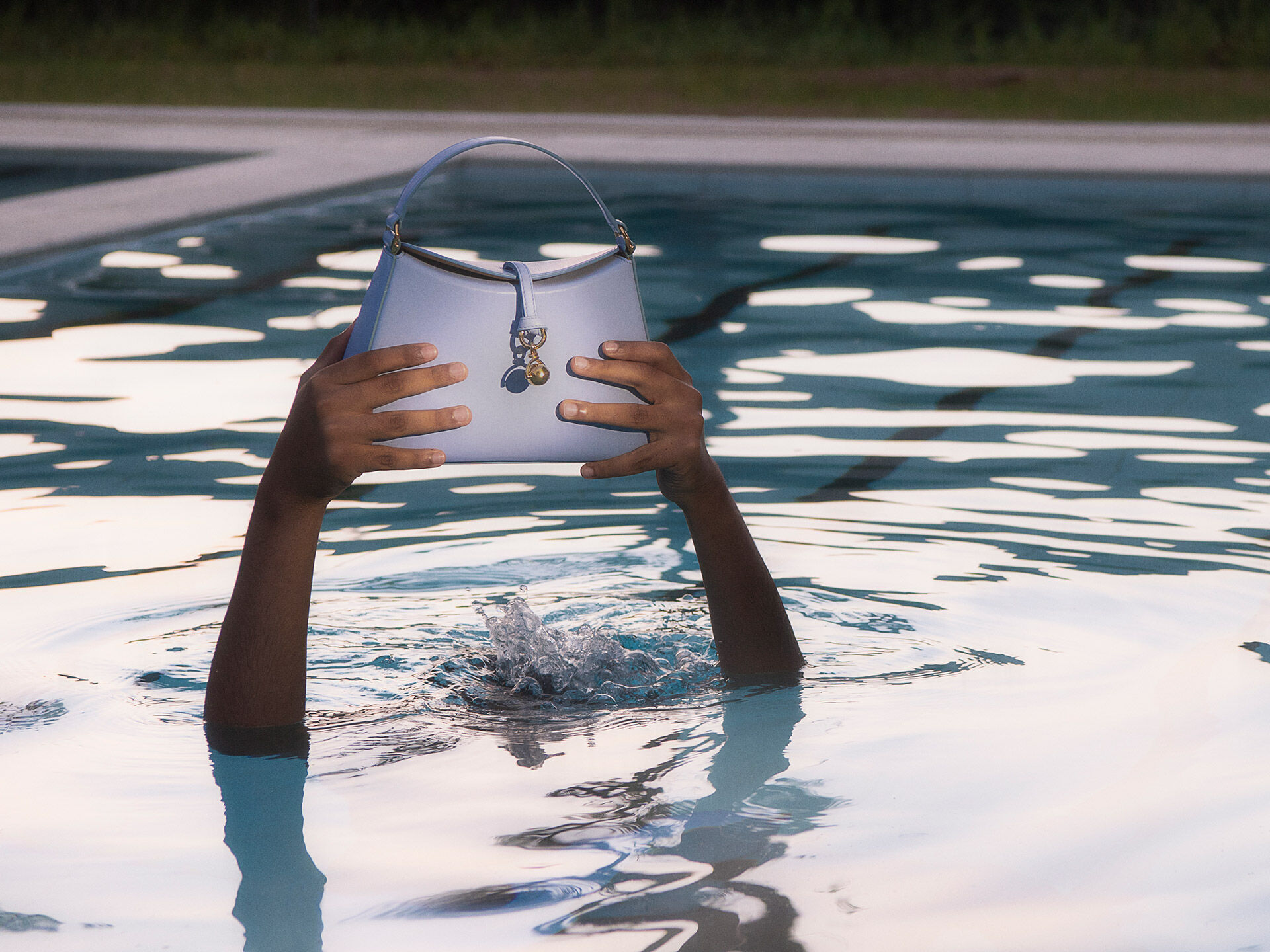  IN COLLABORATION WITH