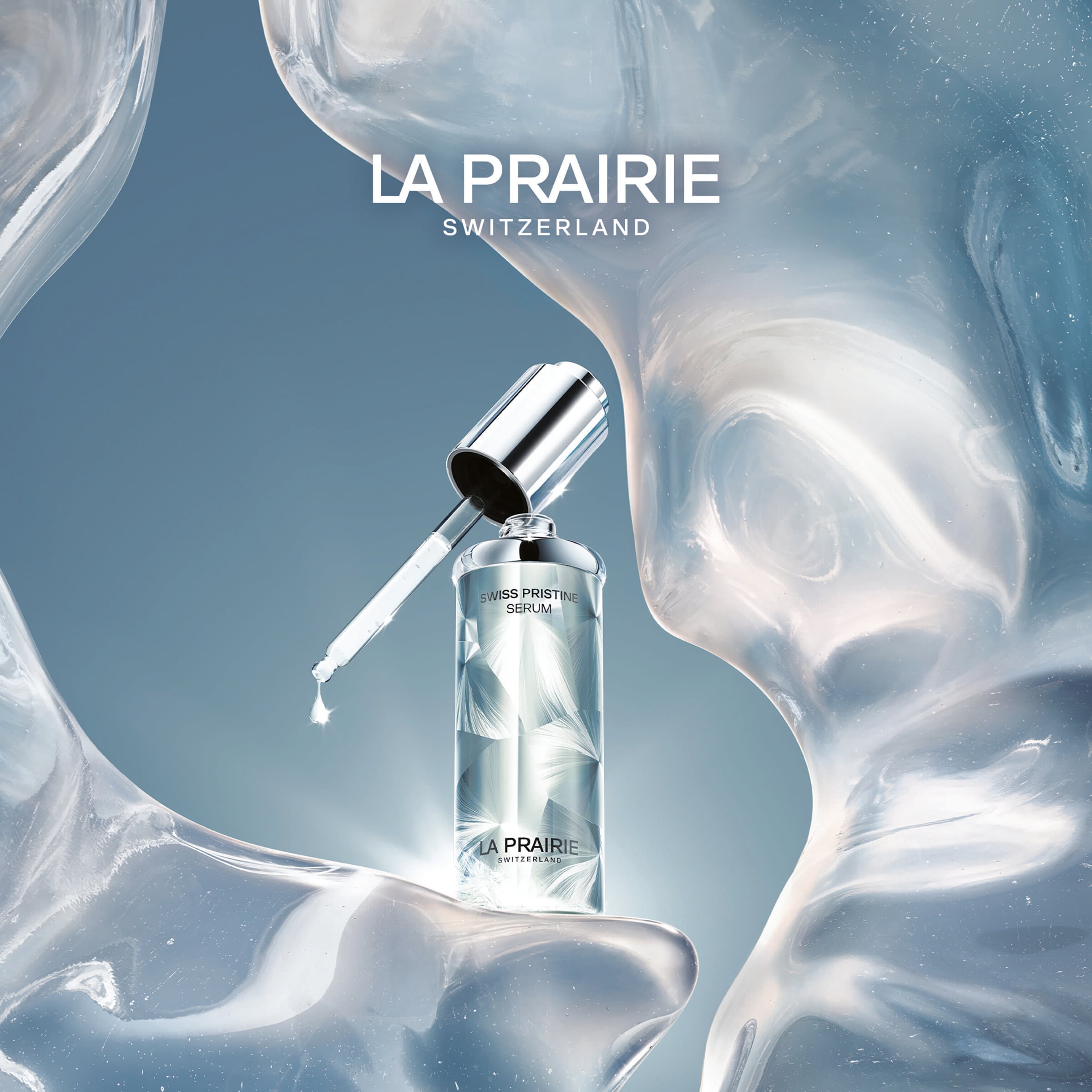 WK29_26-LaPrairie-EDLHeroCLP_1