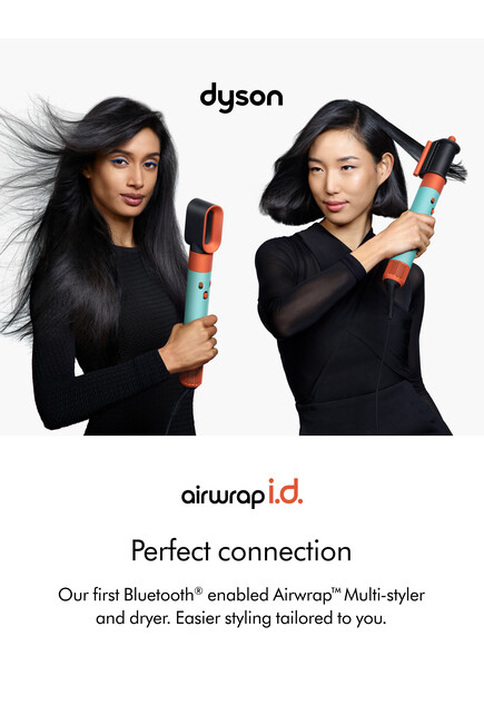 Short Hair Styles Dyson Beach Waves Dyson Airwrap Beach Waves Short Hair  Dyson Airwrap Bob Hair Dyson
