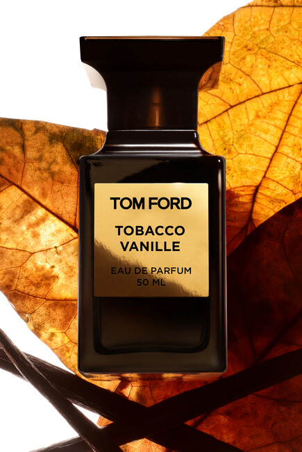 HOT Ford Tobacco Vanille Tom Ford Top Fragrances Buy Tom