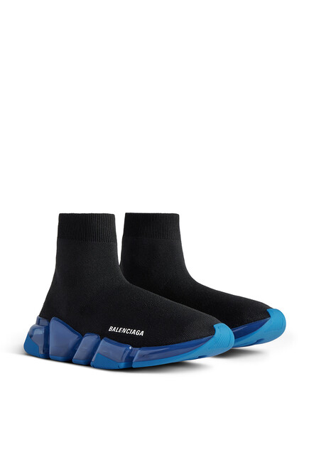 Bloomingdale's Ksa Balenciaga Sneakers Bloomingdale's
