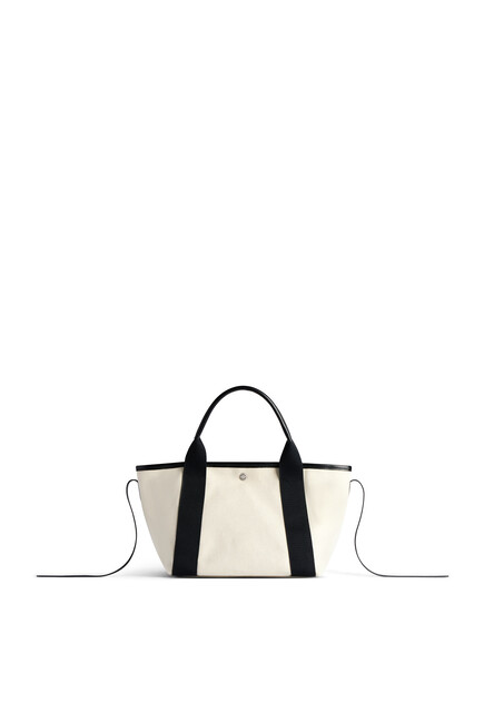 Biarritz Bag Balenciaga Everyday Tote Bags Balenciaga 2025