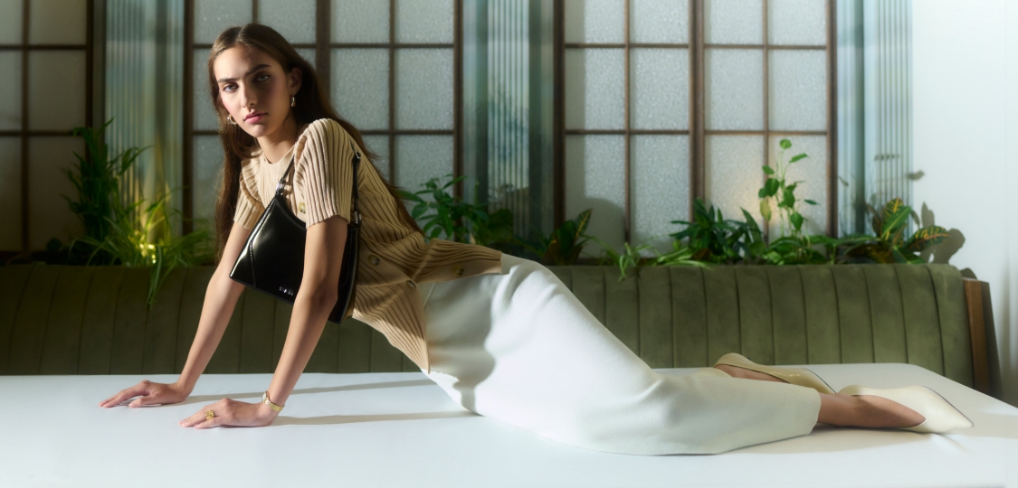 WK14_24-PLPBanner-WardrobeStaples