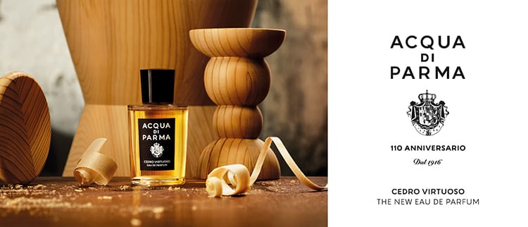 WK28_26-PLPBanner-BTY-AcquaDiParma