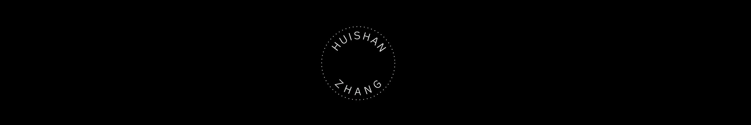 huishan-zhang-banner