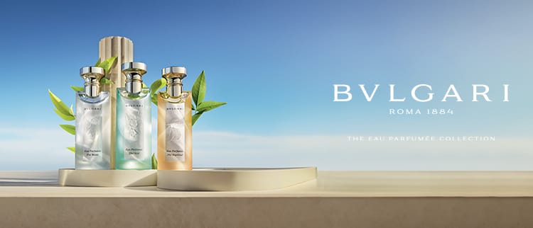 WK12_26-PLPBanner-BTY-Bvlgari