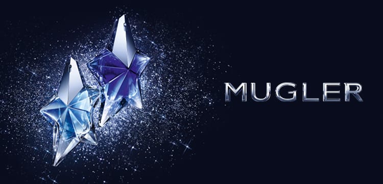 WK33_25-PLPBanner-BTY-Mugler
