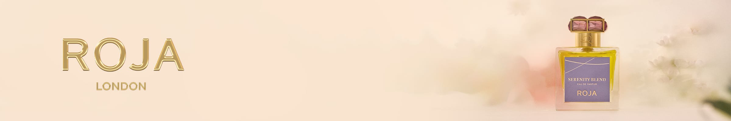 WK08_26-PLPBanner-BTY-Roja