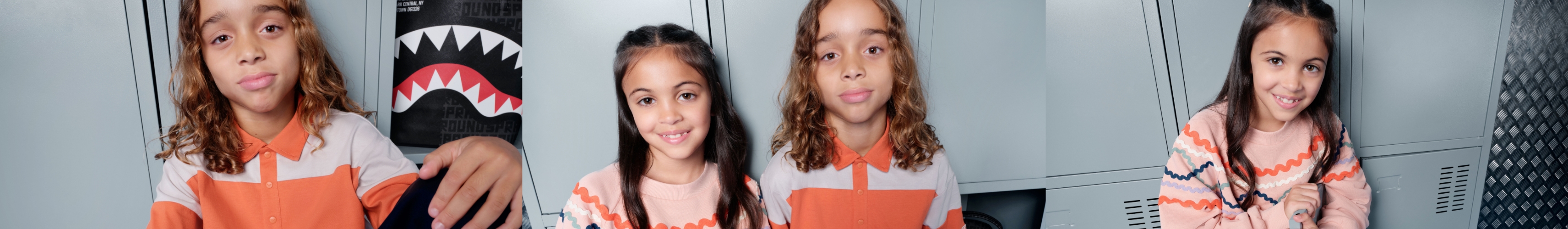 WK25_25-PLPBanner-BacktoSchool