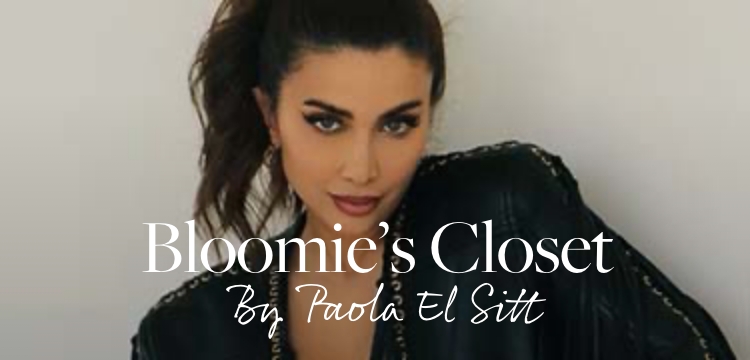 bloomies-closet-paola-elsitt-banner