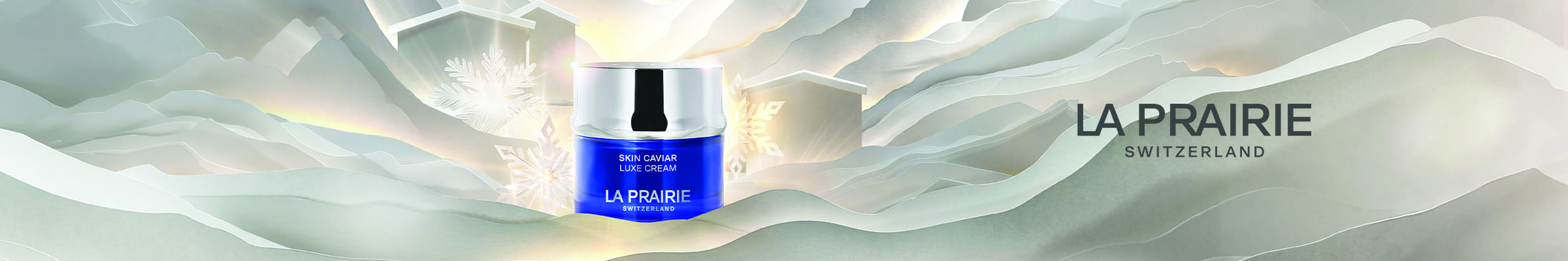 WK37_25-PLPBanner-BTY-Festive-LaPrairie
