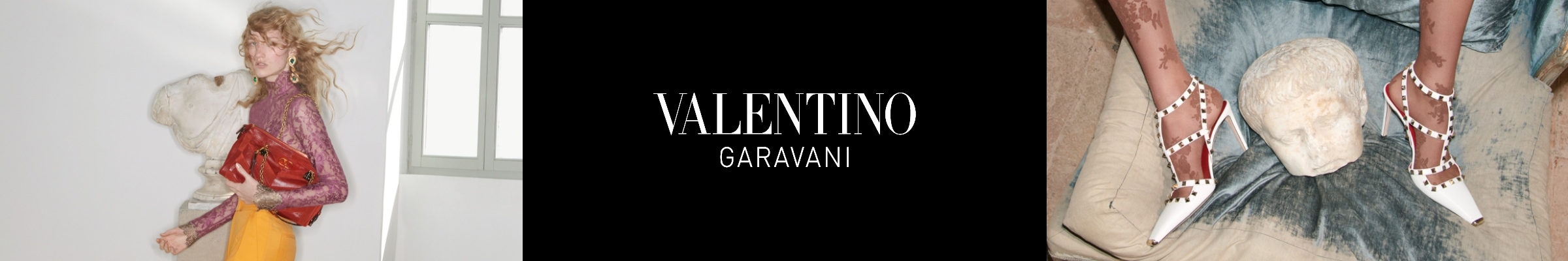 WK30_26-PLPBanner-FSH-ValentinoGaravani