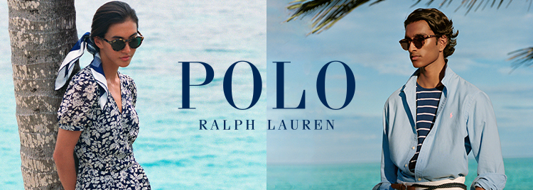 Polo-Ralph-Lauren-banner