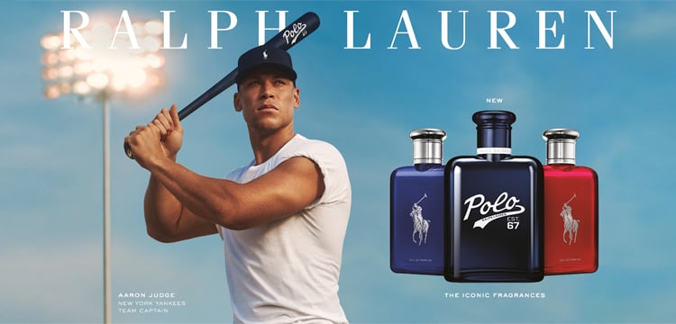 WK32_24-PLPBanner-RalphLauren