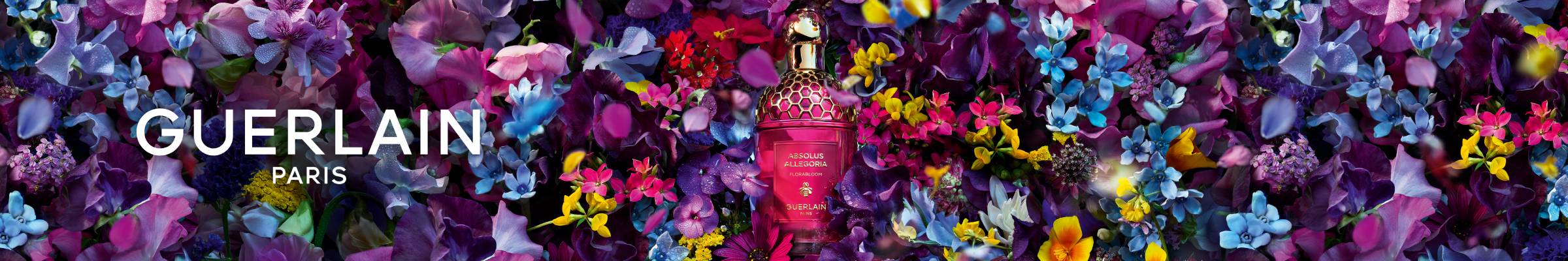 WK36_25-PLPBanner-BTY-Guerlain