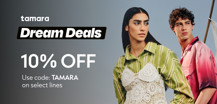 WK21_26-GiftsPLP-PLPBanner_TamaraDreamWeek-KSA