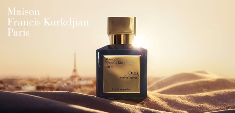 WK31_26-PLPBanner-MaisonFrancisKurkdjian