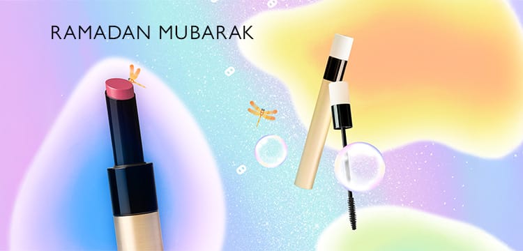 WK04_26-PLPBanner-HermesMakeup