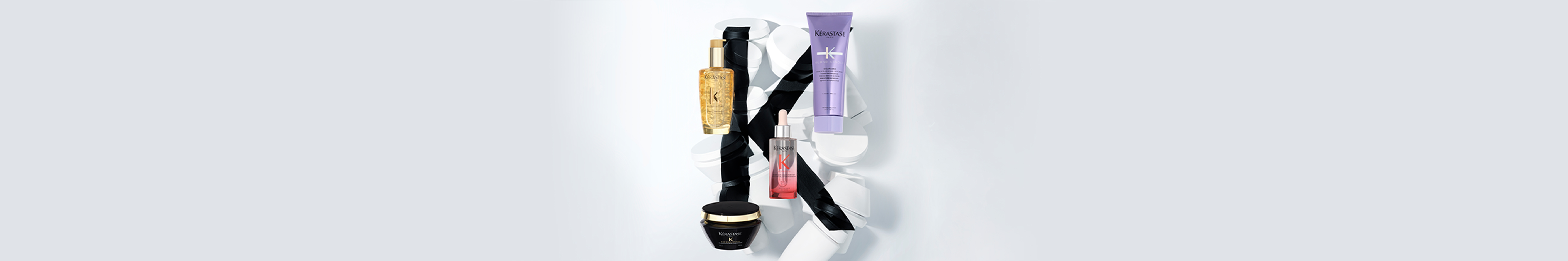 kerastase-banner