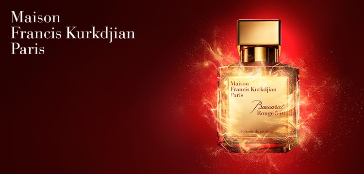 WK31_25-PLPBanner-BTY-MaisonFrancisKurkdjian