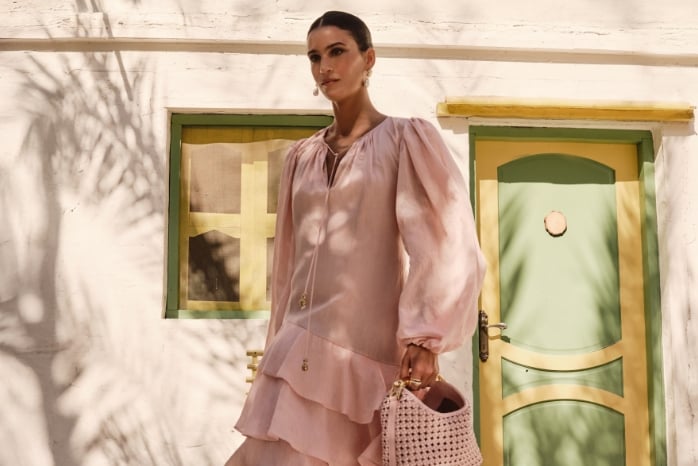 WK35_25-megamenu-nav-list-asset-narative2