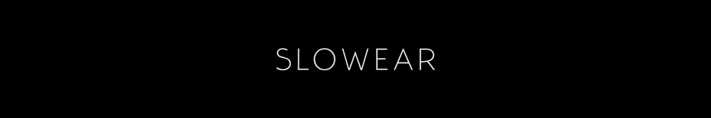 slowear-banner