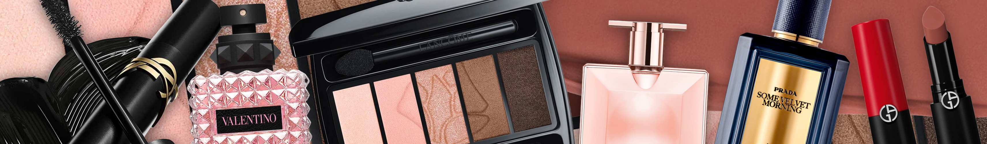 WK46_25-PLPBanner-BTY-LorealBrand