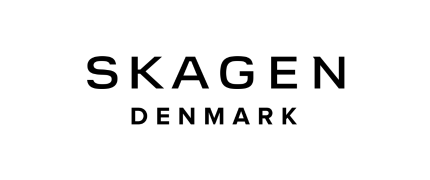 WK10_25-PLPBanner-Skagen