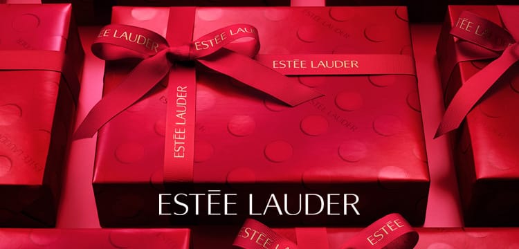 WK37_25-PLPBanner-BTY-Festive-EsteeLauder