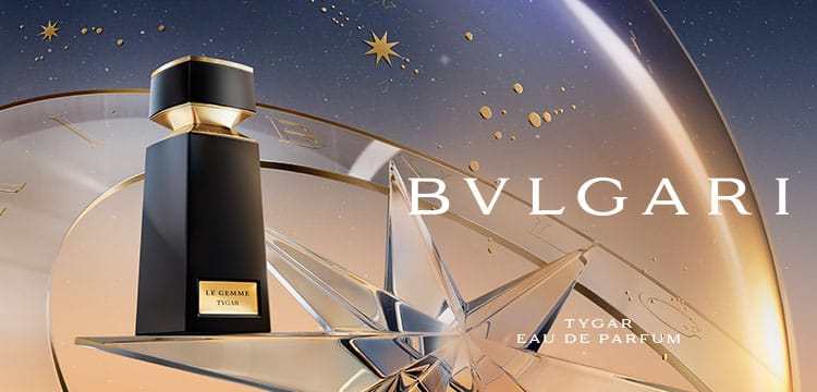 WK38_25-PLPBanner-BTY-Festive-Bvlgari