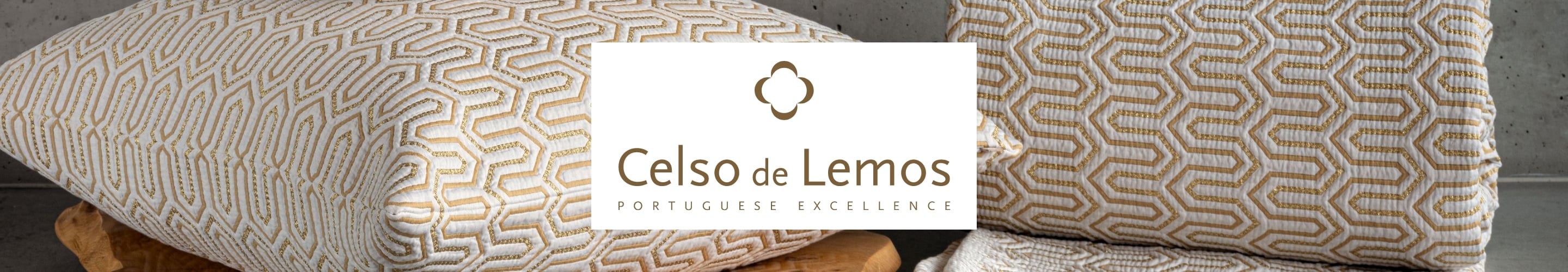 WK32_26-PLPBanner-FSH-CelsodeLemos