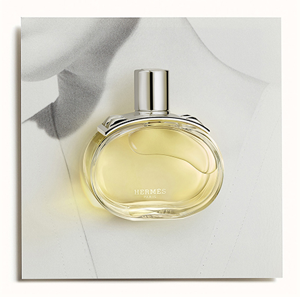WOMEN'S FRAGRANCE