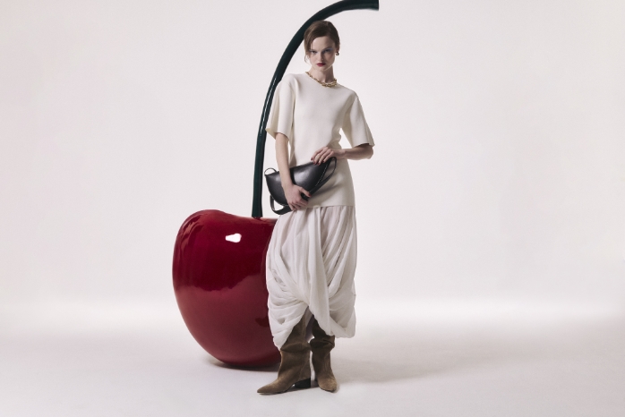 megamenu-nav-list-asset-newin