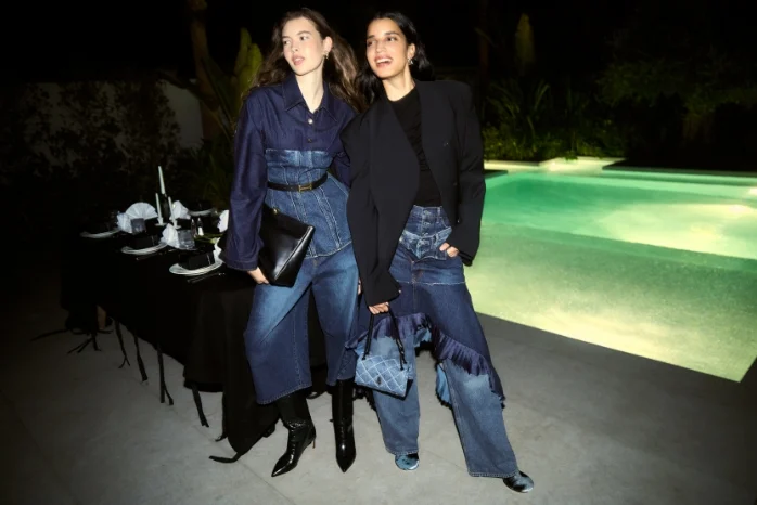 WK35_25-megamenu-nav-list-asset-narative2