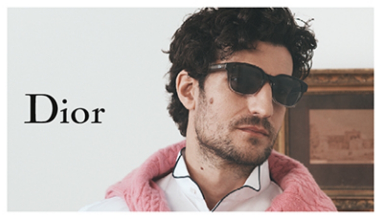 WK05_26-PLPBanner-dior-eyewear-men