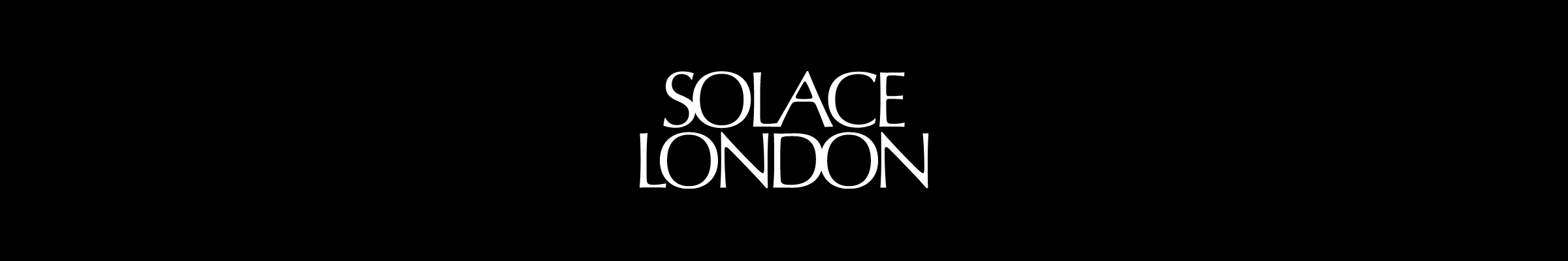 WK31_26-PLPBanner-FSH-SolaceLondon