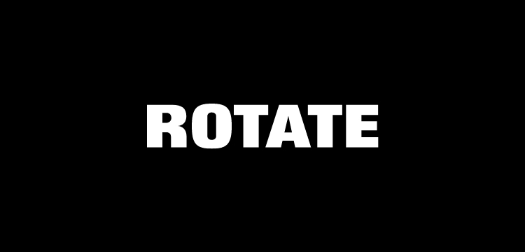rotate-banner