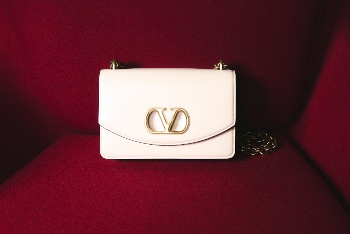 megamenu-nav-list-asset-featureddesigners