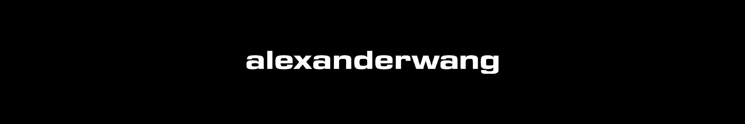 alexander-wang-banner-new