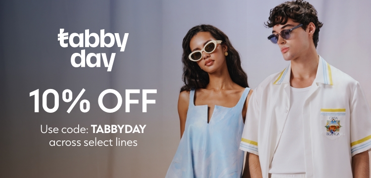 WK25_26_PLPBanner_TabbyDay