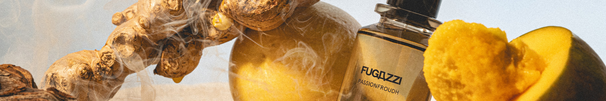 WK13_25-PLPBanner-Fugazzi