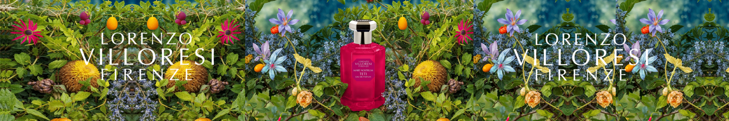 WK08_26-PLPBanner-BTY-LorenzoVilloresi