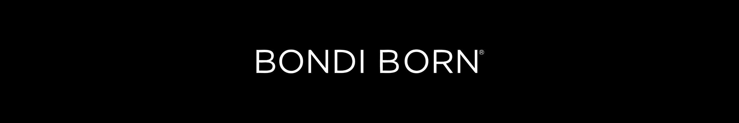 bondi-born-banner