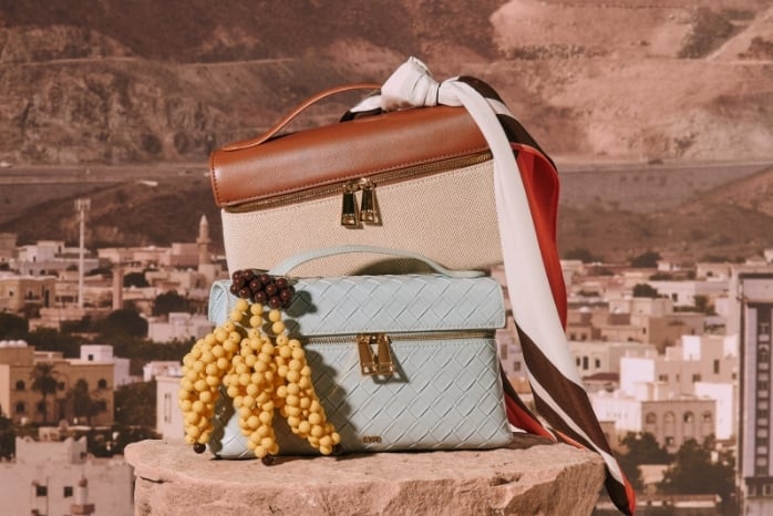 megamenu-nav-list-asset-bags