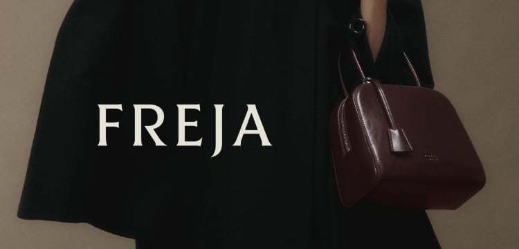 WK14_26-PLPBanner-FSH-Freja